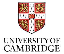 University of Cambridge