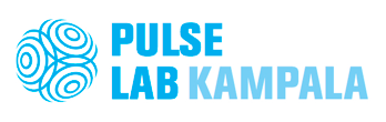 Pulse Lab Kampala