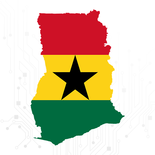 Makerere University, Kampala, Uganda