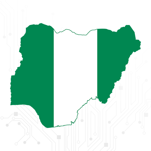 University of Ibadan, Nigeria