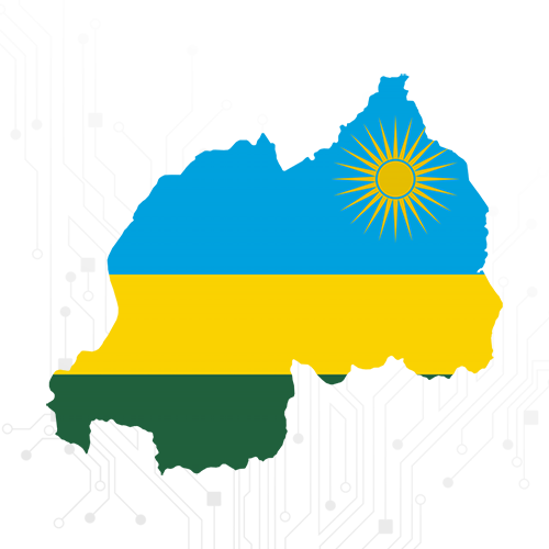 University of Rwanda, Kigali, Rwanda