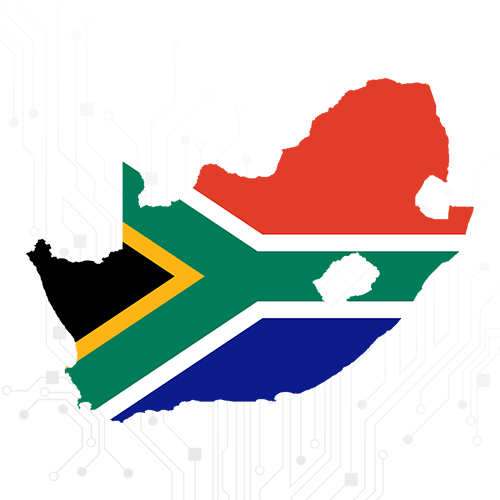 Sol Plaatje University, Kimberley, South Africa