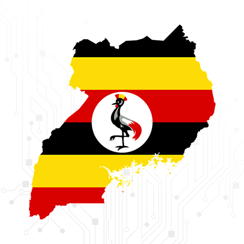 DSA Uganda Chapter: Strengthening Regional Data Science Communities