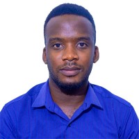 Joel Muhanguzi
