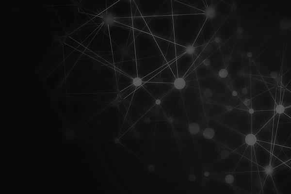 This image for Image Layouts addon