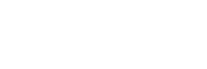 Data Science Africa (DSA) 