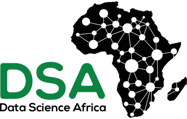 DSA Research Awards 2020