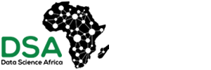 Data Science Africa (DSA) 
