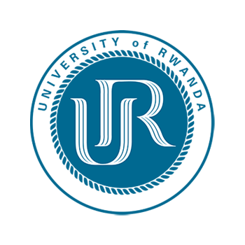 University of Rwanda