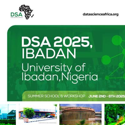 Dsa 2025