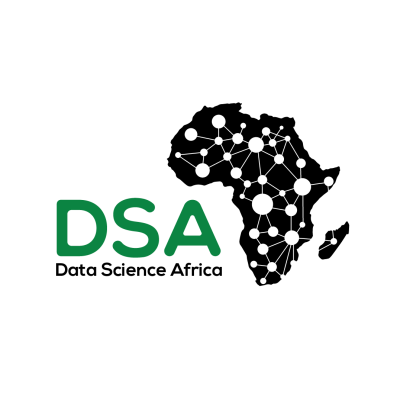 Dsa Logo Variations 01