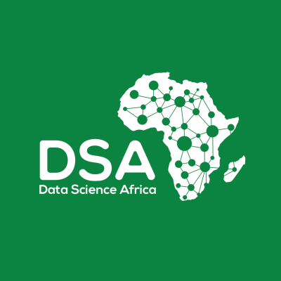 Dsa Logo Variations 04
