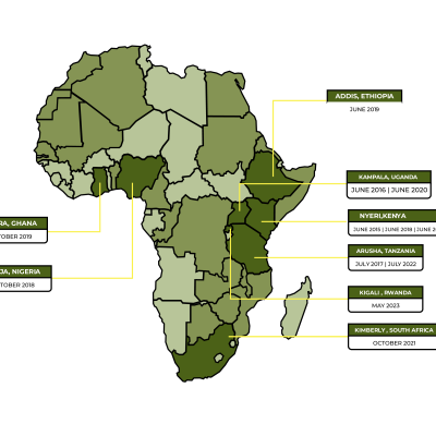 Map Dsa Events 04