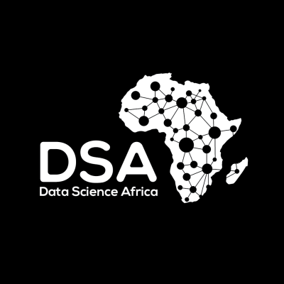 Data Science and Africa (DSA)