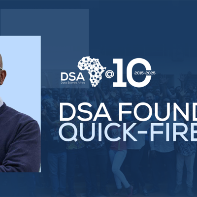 Web Cover 10 10 Ciira Story