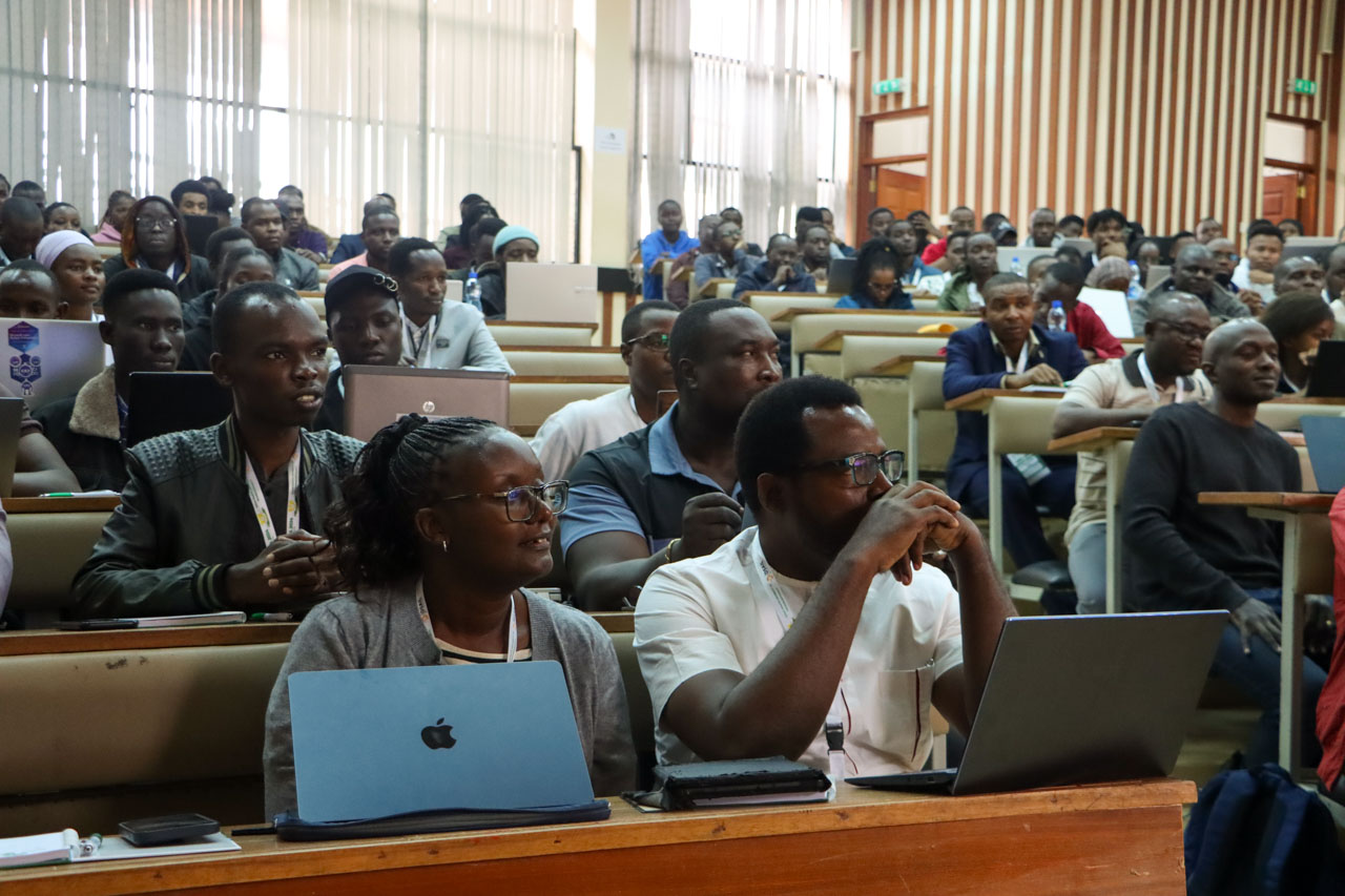 DSA 2024 Workshop