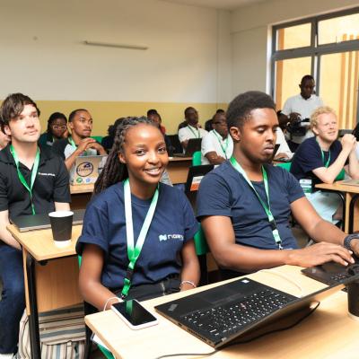 Participants2