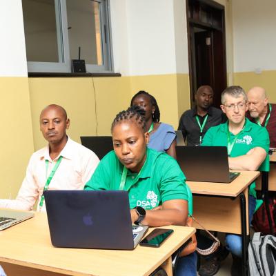 Participants3