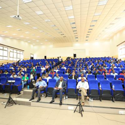 Participants5