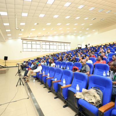 Vc Opening Remarks2