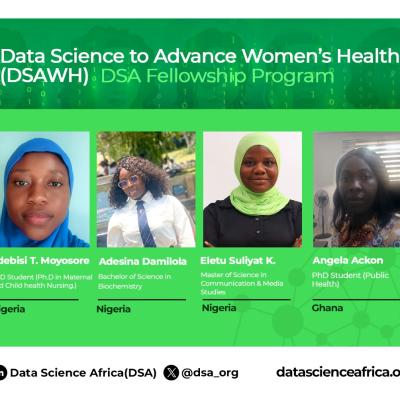 Fellows Slide 3