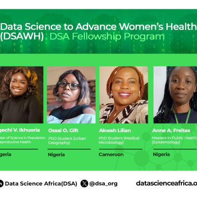 Fellows Slide 4