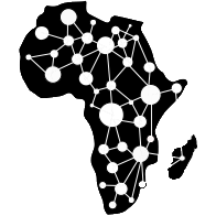 Data Science Africa 2019