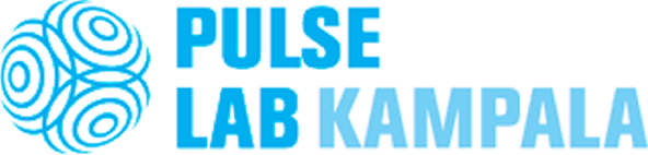 Pulse Lab Kampala