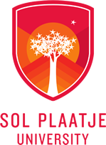 Sol Plaatje University