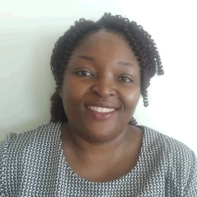 Prof. Florence Tushabe