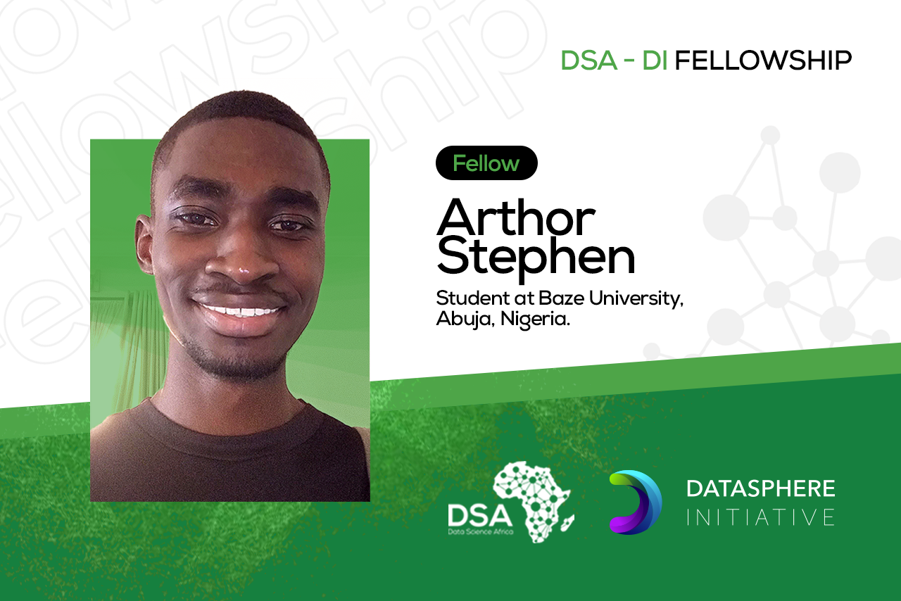 Assessing the Feasibility of Operational and Hybrid Sandboxes for Unlocking Datasets within the DSA Community
