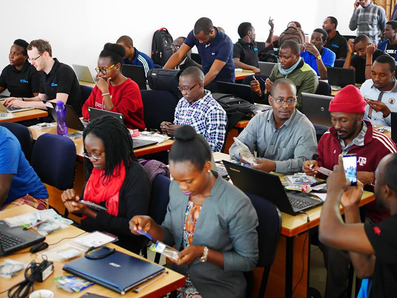DSA 2023 Summer School
