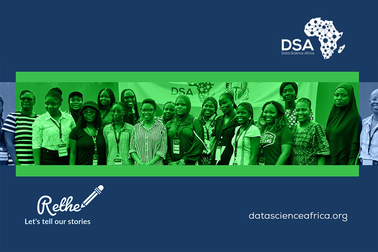 Transforming Women’s Health Research in Africa: Highlights from the 2025 DSAWH Fellowship