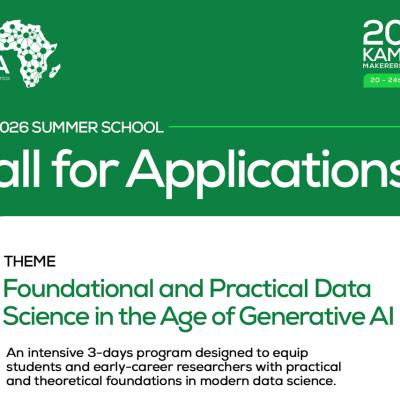 Dsakla Call 1 Banner